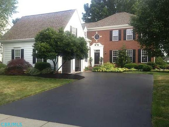 2nd image of 7093 Bowermoss Dr