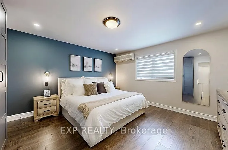 11 Martina Cres — Photo 9