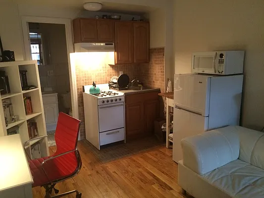 Rented by Location Location Location | media 3