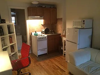 Rented by Location Location Location