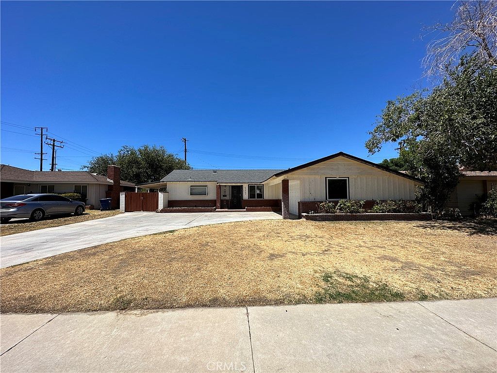 44409 Leatherwood Ave, Lancaster, CA 93534 Zillow