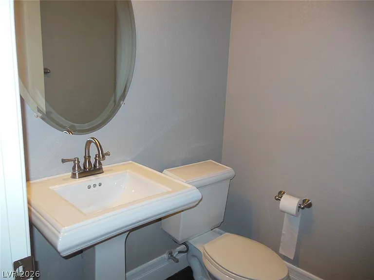 10390 Blue Ginger Dr — Photo 15