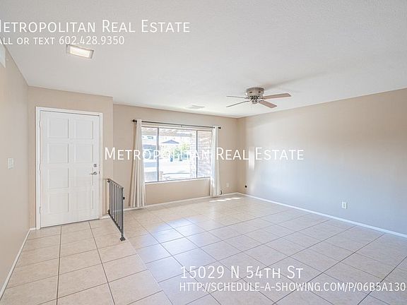 3rd image of 15029 N 54th St