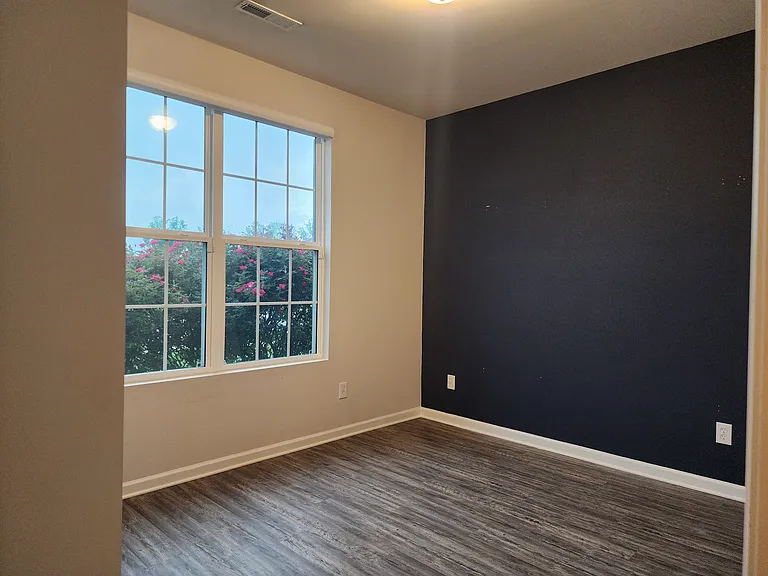 111 Fernhill Dr NW — Photo 21