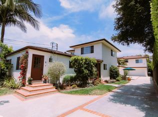 4874 8th St #B, Carpinteria, CA 93013