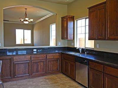 Lot 11 Picture 04