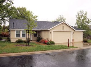 562 Lightner Pl, Angels Camp, CA 95222