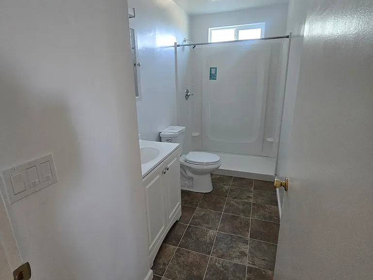 3364 E State Hwy #6 — Photo 3