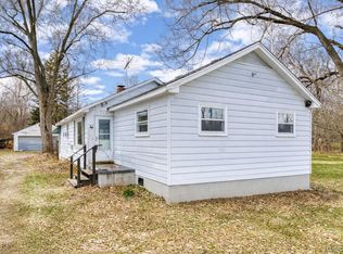23675 Novi Rd, Novi, MI 48375