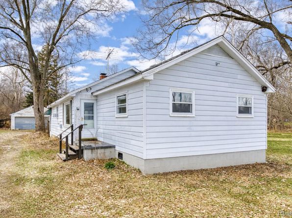 23675 Novi Rd