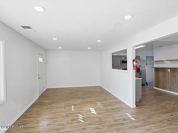 3rd image of 1251 Elegante Ln