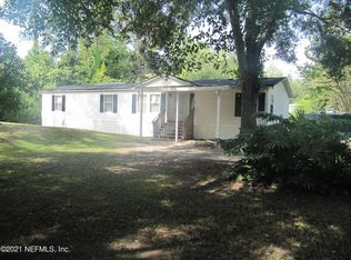 2534 Johnson Ave, Jacksonville, FL 32207