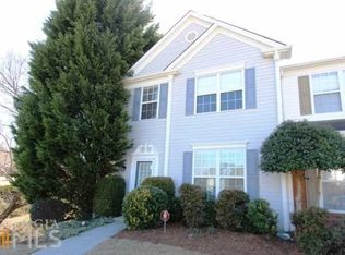 1714 Stanwood Dr NW, Kennesaw, GA 30152
