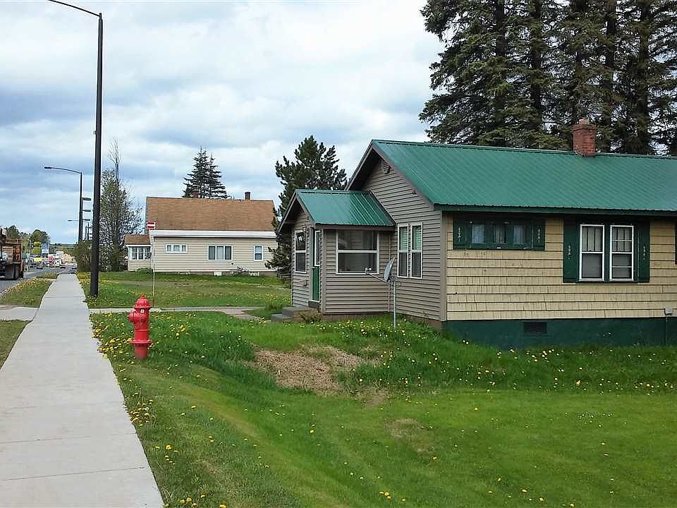 1st image of 416 E Cloverland Dr