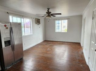 965 N Serrano Ave #1/2, Los Angeles, CA 90029