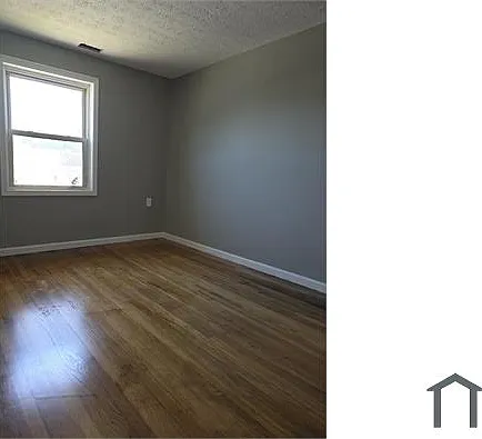 1686 Poles Rd — Photo 10