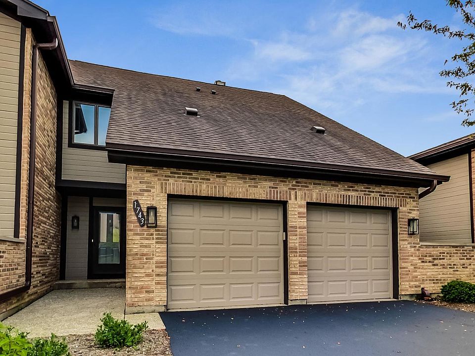 1st image of 1743 Pebble Beach Dr