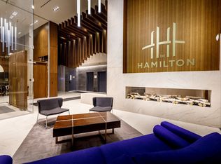 968 60th St #515, Brooklyn, NY 11219