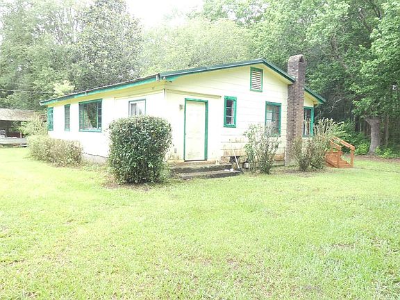 3rd image of 7912 Highway 301 Byp