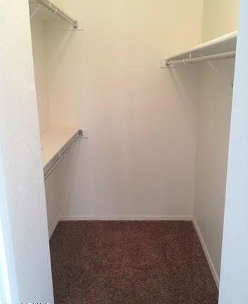 5th image of 2950 W Louise Dr Unit 201