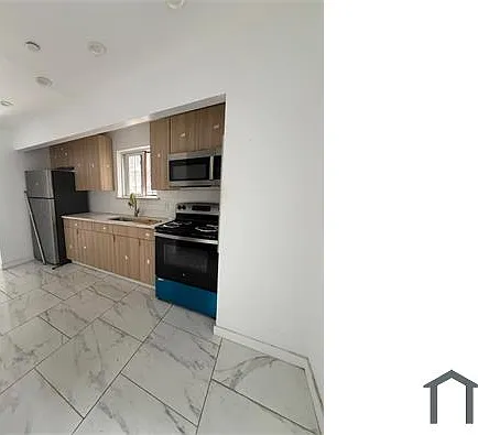 718 Rosedale Ave #1 — Photo 5