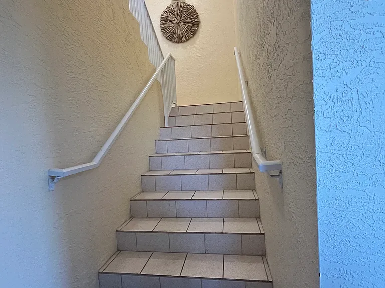 5420 Chiquita Blvd S #3 — Photo 13