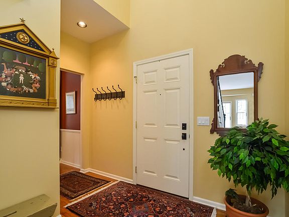 5th image of 7859 Lena Rose Ln SE