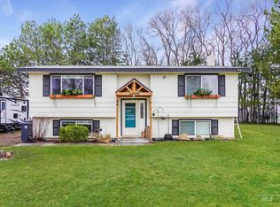 46 Rancho Dr, Burley, ID 83318