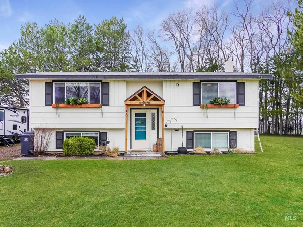 46 Rancho Dr, Burley, ID 83318