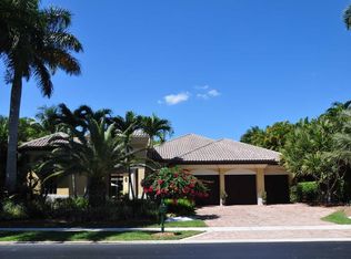 5845 Windsor Ct, Boca Raton, FL 33496
