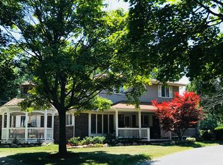 39301 Palmer Rd, Westland, MI 48186