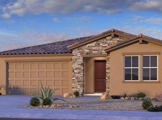 8738 W Orange Dr, Glendale, AZ 85305