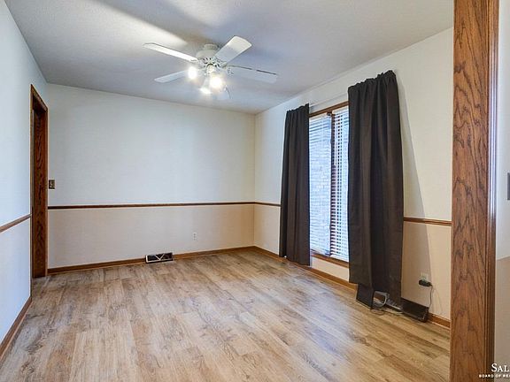 5th image of 2345 Hillside Dr