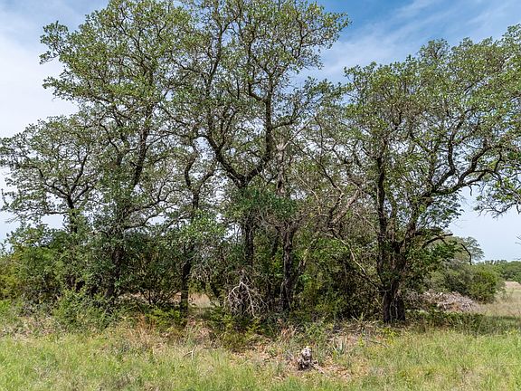 Zephyr Owner Financed Land for Sale