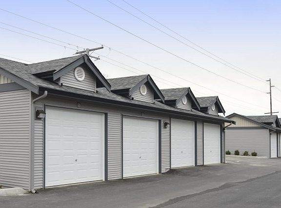 4th image of 434 SW Hayworth Dr Unit E203
