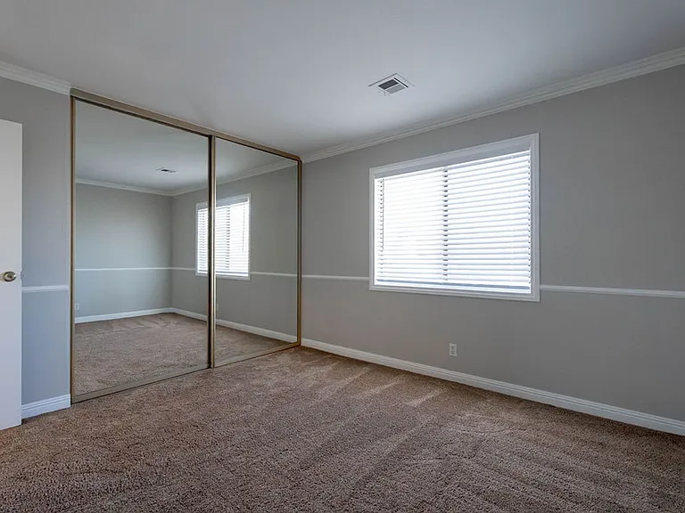 5055 Stormy Cir — Photo 23