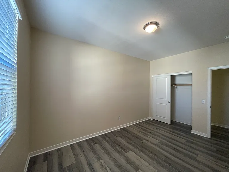 35808 Breckyn Ln — Photo 18