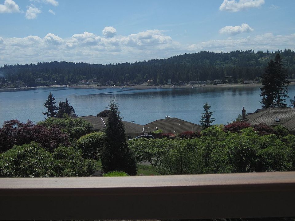 1st image of 1711 59th Ave NW