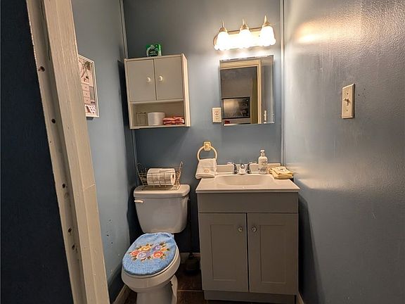 5th image of 65078 Indian Run Rd