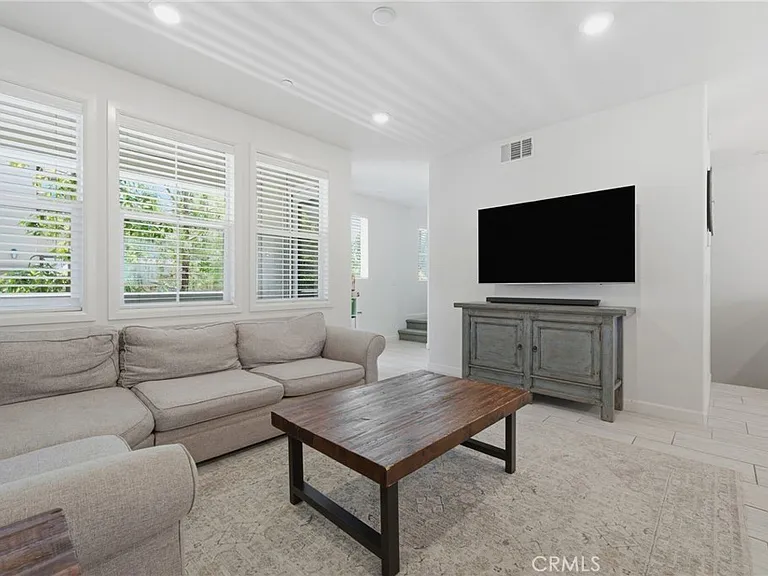 4344 Canyon Coral Ln — Photo 6