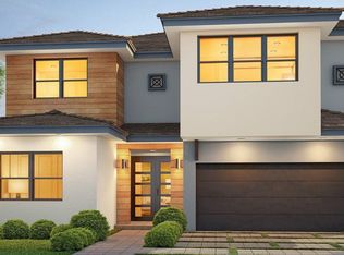 8975 NW 154th Ter #0, Miami Lakes, FL 33018