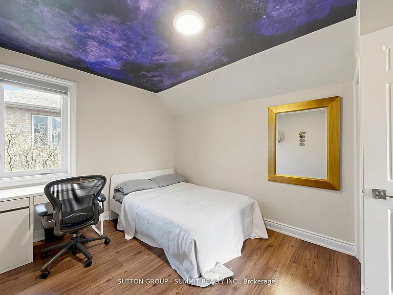 3485 Cawthra Rd — Photo 28