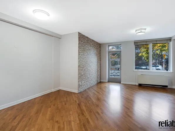 6911 Shore Road image 2 of 15