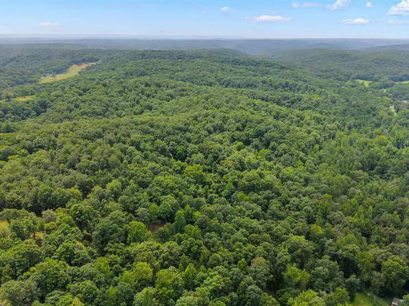 0 Brewer Hill Rd, Batesville, AR 72501