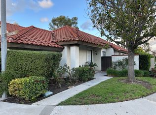 15 Terracima, Irvine, CA 92620