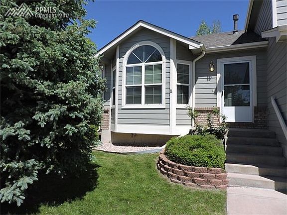 2nd image of 6806 Dream Weaver Dr