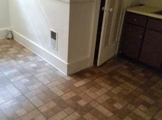 37 Pullman Ave #DOWNSTAIRS, Rochester, NY 14615