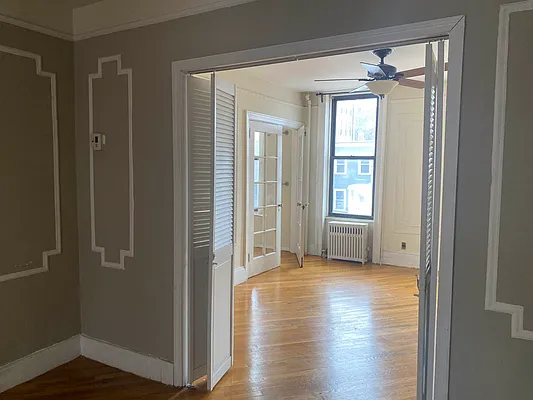 Rented by Ideal Properties Group | media 2