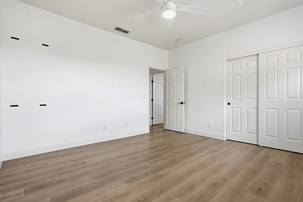 10333 E Acoma Dr — Photo 28