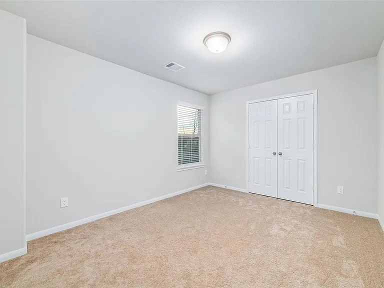 4919 Valley White Oak Ln — Photo 21